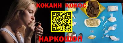 МДПВ Обь