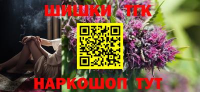 МДПВ Обь