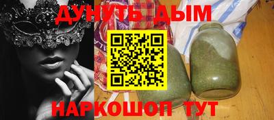 МДПВ Обь